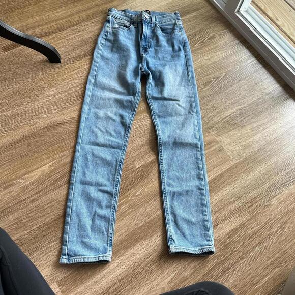 BDG jeans - Picture 2 of 6